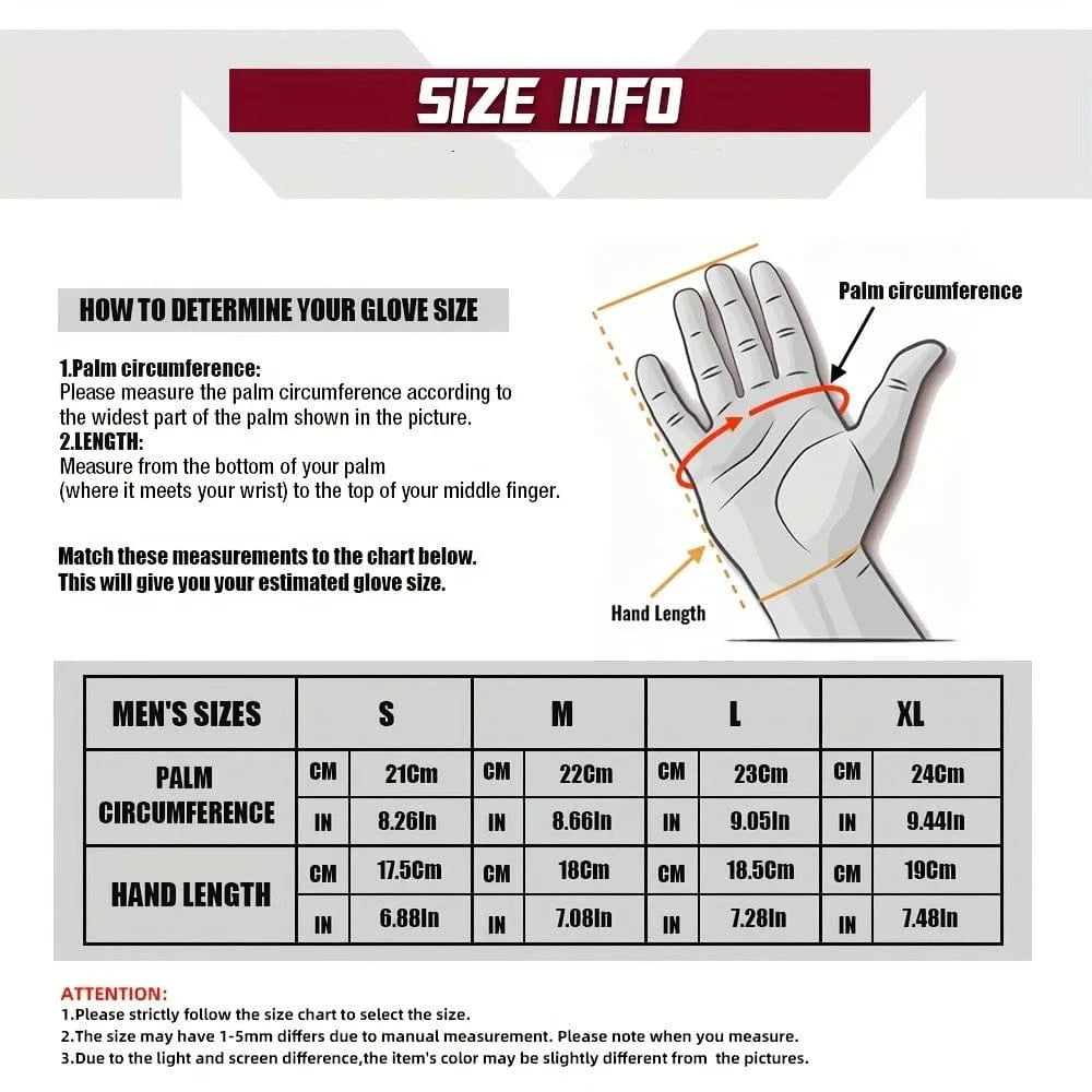 Super Fiber Men's Tactical Gloves Protection Shell Men Women Riding Hard Knuckle Full Finger Touch Screen Motorcycle Gloves