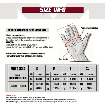 Super Fiber Men's Tactical Gloves Protection Shell Men Women Riding Hard Knuckle Full Finger Touch Screen Motorcycle Gloves