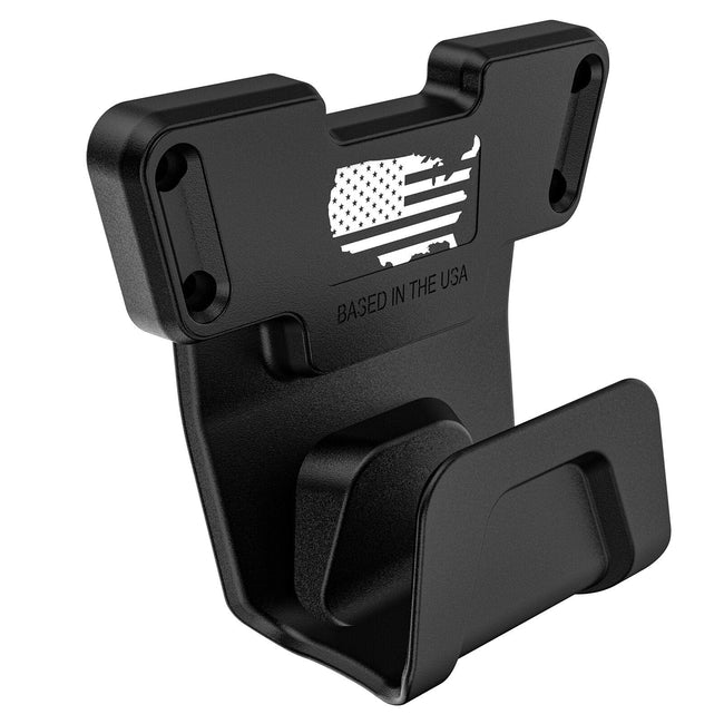 ACTION AIRSOFT 0 GM003 Support magnétique pistolet GM003