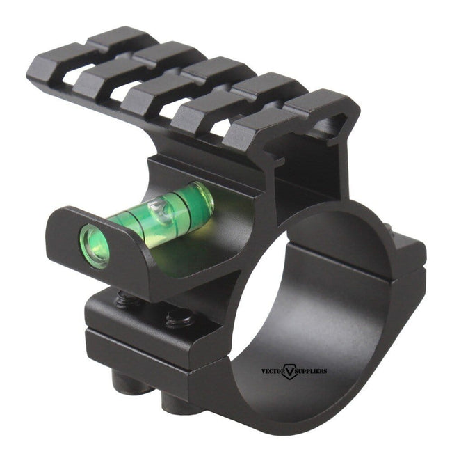 Support montage 30mm Picatinny Vector Optics