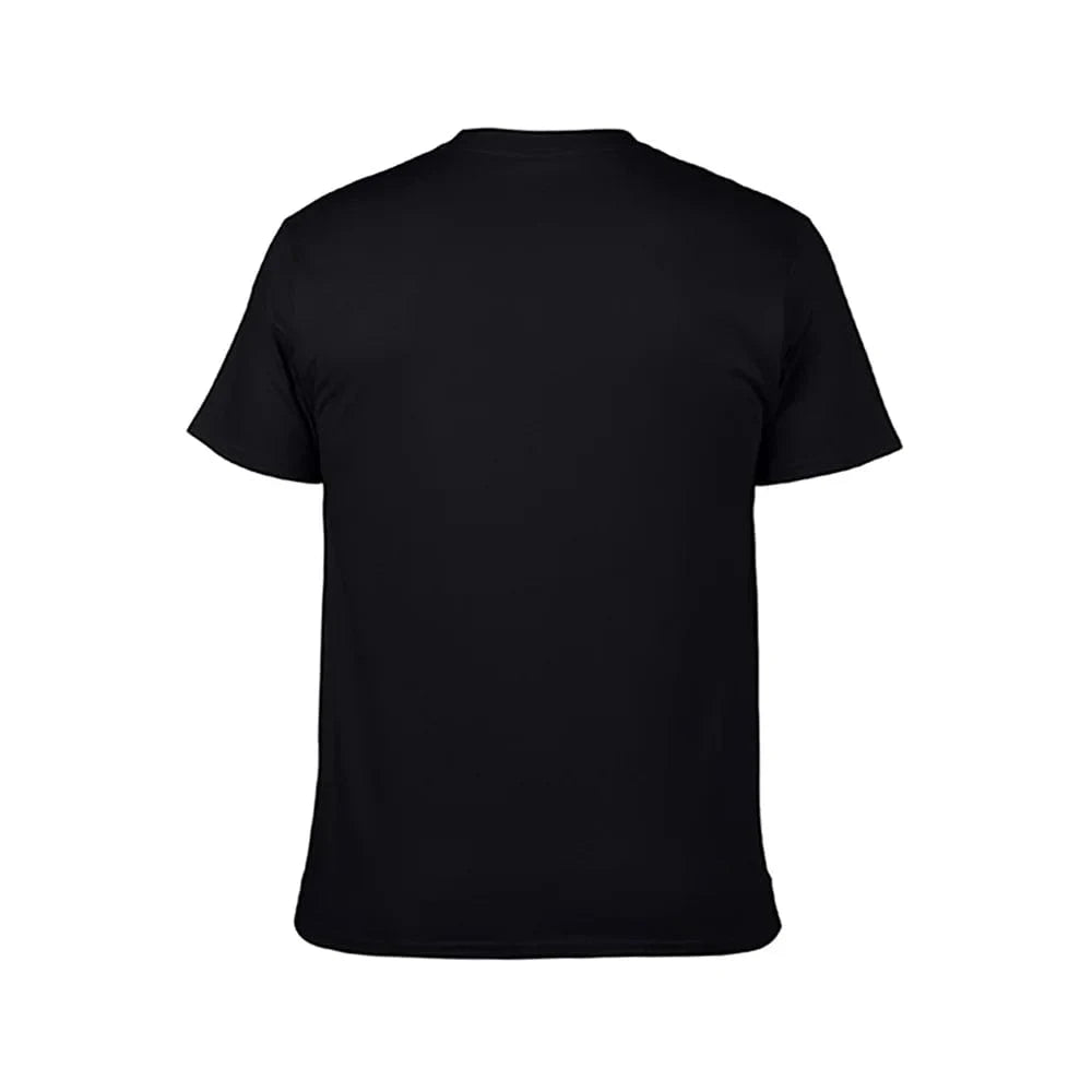 T-shirt fusil d'assaut AK-12