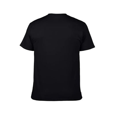 T-shirt fusil d'assaut AK-12