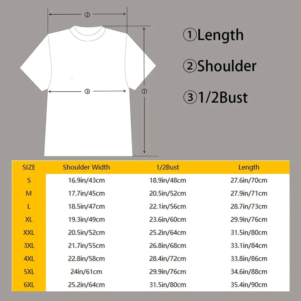 T-shirt glock Iron Sky Soldier UFO