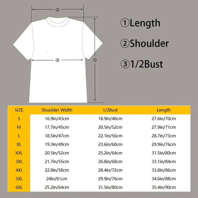 T-shirt glock Iron Sky Soldier UFO