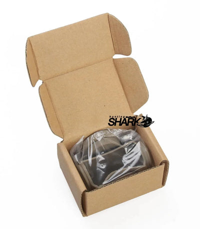Tactical Rubber Cover For T1 Red Dot Sight Protective Sleeve Reflex Sight Eye Relief HS33-0065