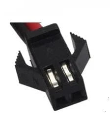 TERANTY Water Gun 1PCS Lipo Battery 3S 11.1V 2200mAh 35C 452096 for AKKU Mini Airsoft BB Air Pistol Electric Toys RC Parts 1PCS 2