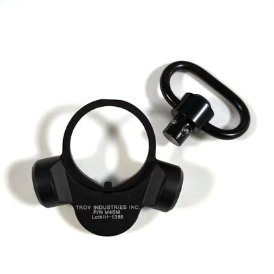 Troy Butterfly Ring Strap QD Single Point, Double Dot Strap M4 Toy Accessories