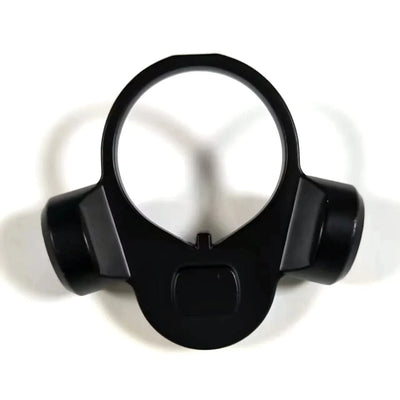 Troy Butterfly Ring Strap QD Single Point, Double Dot Strap M4 Toy Accessories