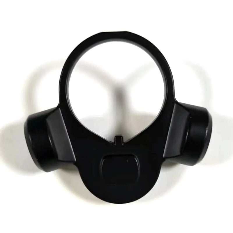 Troy Butterfly Ring Strap QD Single Point, Double Dot Strap M4 Toy Accessories