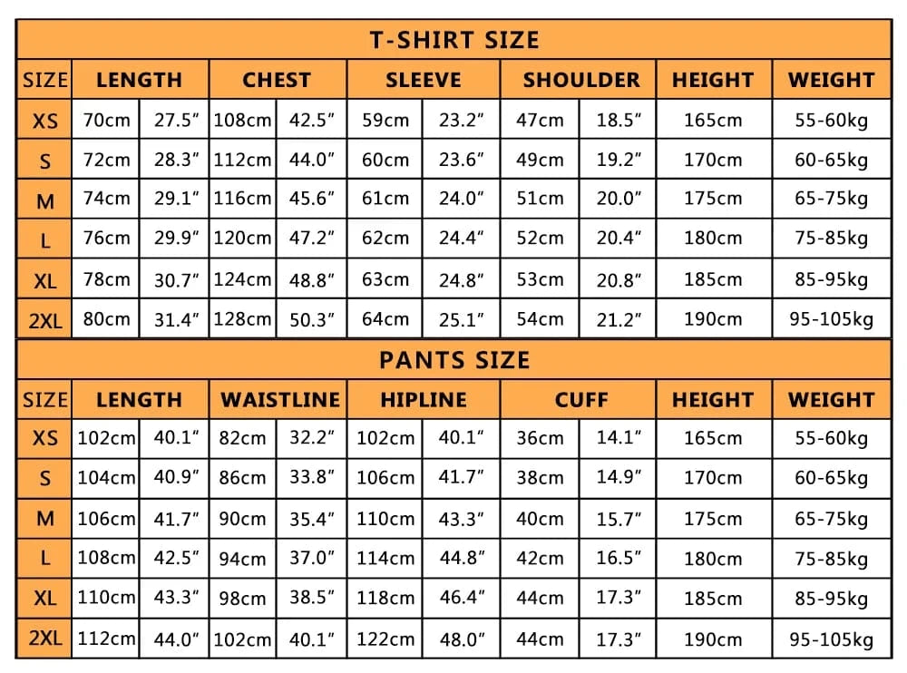 Uniform Camo Tactical combat Set Hunting Suit Uniforme Tactical Suits Airsoft Men Clothing Working Clothes