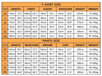 Uniform Camo Tactical combat Set Hunting Suit Uniforme Tactical Suits Airsoft Men Clothing Working Clothes