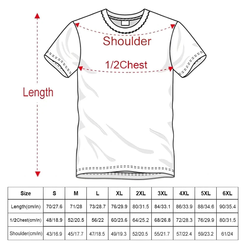Us Navy Seal Original Naval Seal Gift T-Shirt valentines clothes oversized customs design your own men t shirts