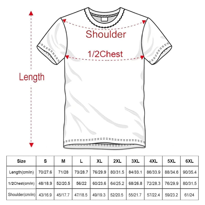 Us Navy Seal Original Naval Seal Gift T-Shirt valentines clothes oversized customs design your own men t shirts