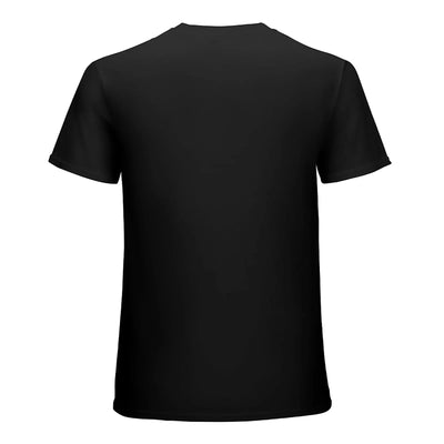 Us Navy Seal Original Naval Seal Gift T-Shirt valentines clothes oversized customs design your own men t shirts