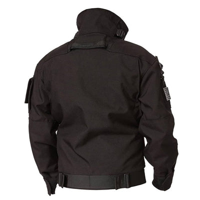 ACTION AIRSOFT 0 Veste imperméable multi-poches JEEP1990