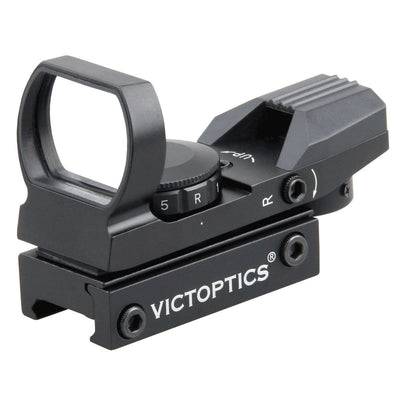 LEGEND AIRSOFT 0 Noir Viseur point 1x23x34 Z1 223 Sight