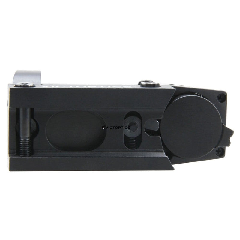 LEGEND AIRSOFT 0 Viseur point 1x23x34 Z1 223 Sight