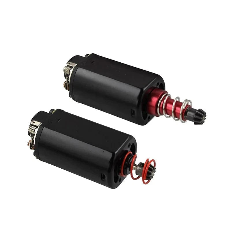 VULPO Commander GP1000 High Torque Motor For Airsoft Ver.2/3 Gearbox