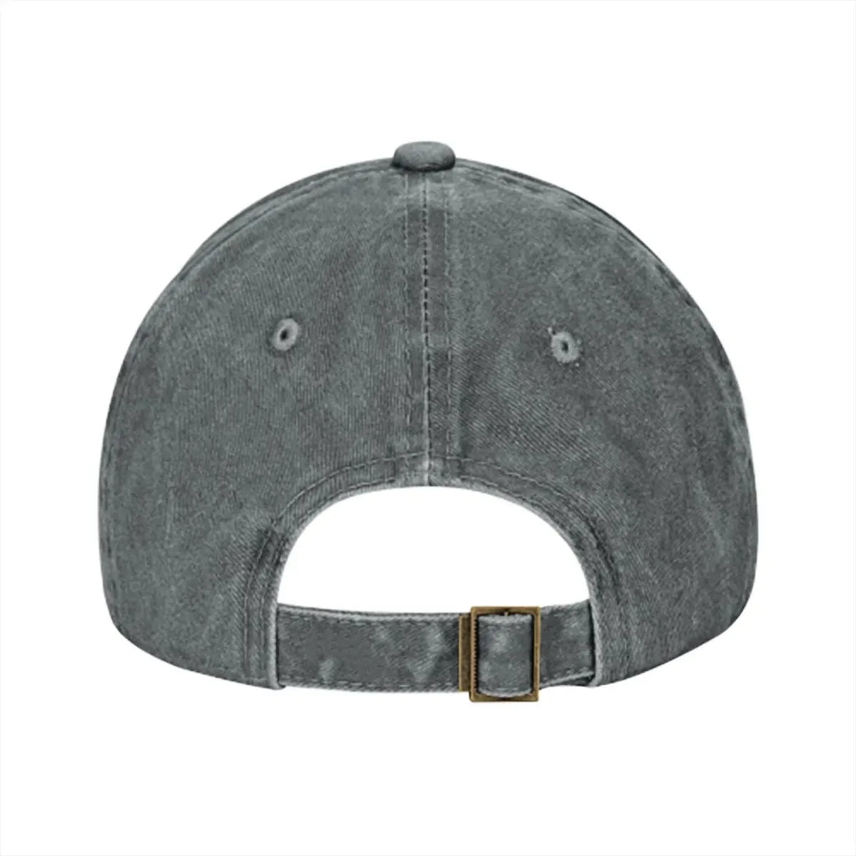 Washed Men's Baseball Cap Tacticals Trucker Snapback Caps Dad Hat CZ USA Gun Golf Hats