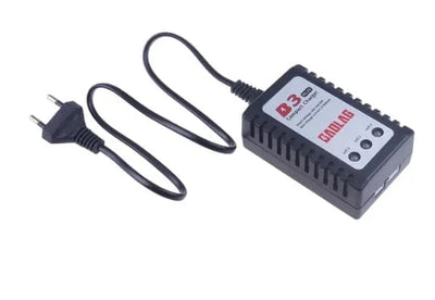 Water Gun Airsoft 11.1V 3S 2500mAh 30C 502096 LiPo battery T/Tamiya/XT30 Plug for Airsoft BB Air Pistol Electric Toys Guns Parts 1pcs B3
