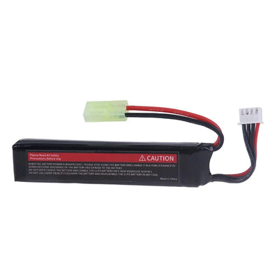 Water Gun Airsoft 11.1V 3S 2500mAh 30C 502096 LiPo battery T/Tamiya/XT30 Plug for Airsoft BB Air Pistol Electric Toys Guns Parts 1pcs mini tamiya