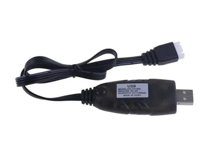 Water Gun Airsoft 11.1V 3S 2500mAh 30C 502096 LiPo battery T/Tamiya/XT30 Plug for Airsoft BB Air Pistol Electric Toys Guns Parts 1pcs USB