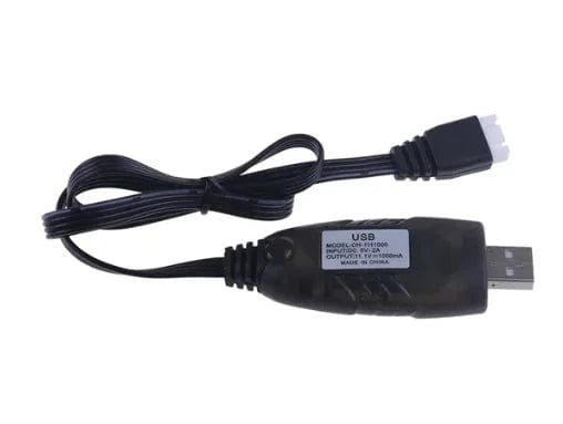 Water Gun Airsoft 11.1V 3S 2500mAh 30C 502096 LiPo battery T/Tamiya/XT30 Plug for Airsoft BB Air Pistol Electric Toys Guns Parts 1pcs USB