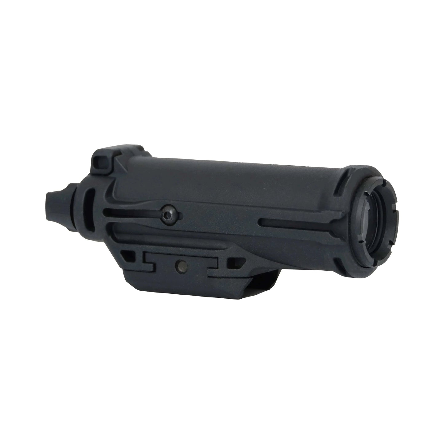 XH15 Pistol Light for Glock 350 Lumens High-performance LED Weapon Light Rapid Deploy Holster XH-15 Hunting Rifle Flashlight