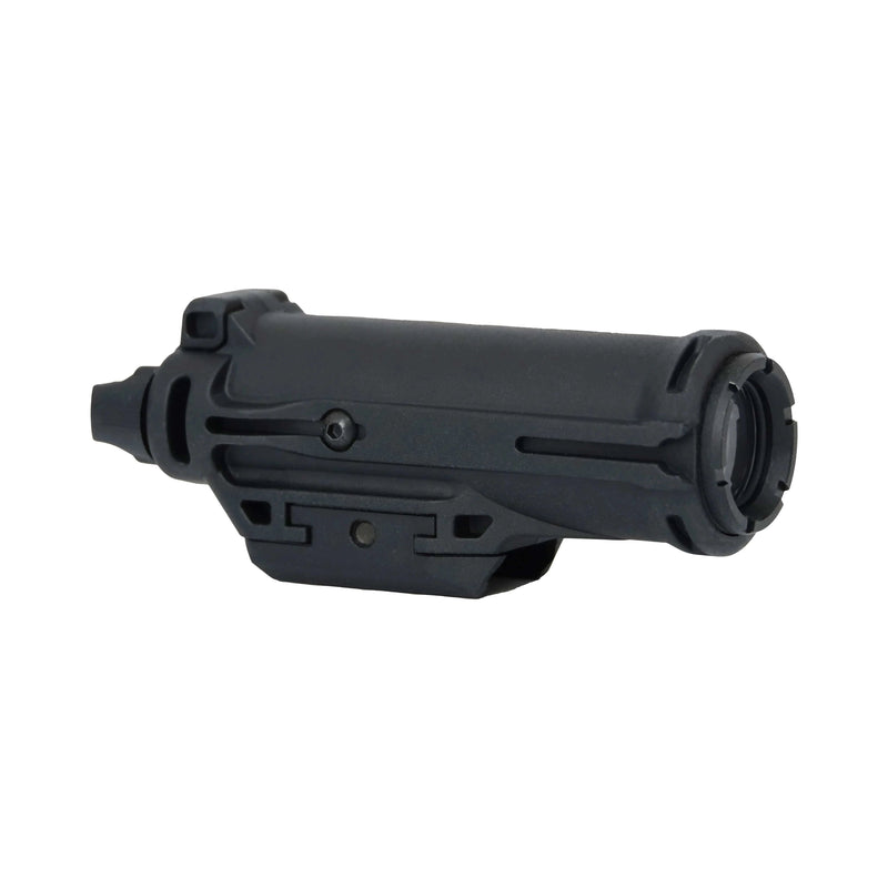 XH15 Pistol Light for Glock 350 Lumens High-performance LED Weapon Light Rapid Deploy Holster XH-15 Hunting Rifle Flashlight