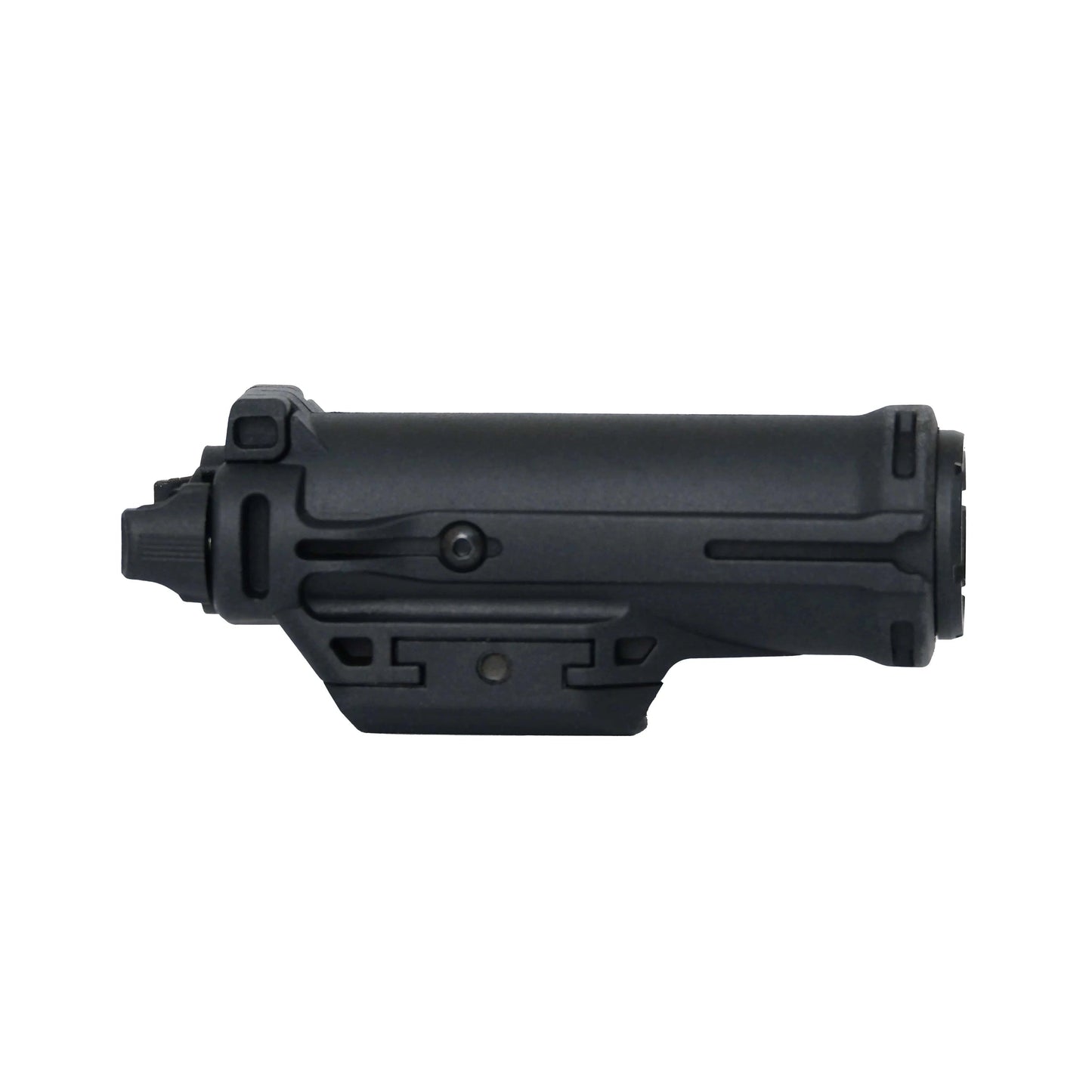 XH15 Pistol Light for Glock 350 Lumens High-performance LED Weapon Light Rapid Deploy Holster XH-15 Hunting Rifle Flashlight