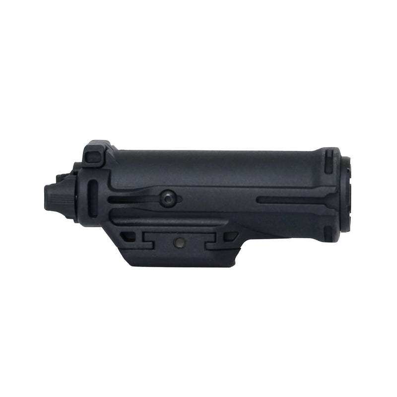 XH15 Pistol Light for Glock 350 Lumens High-performance LED Weapon Light Rapid Deploy Holster XH-15 Hunting Rifle Flashlight