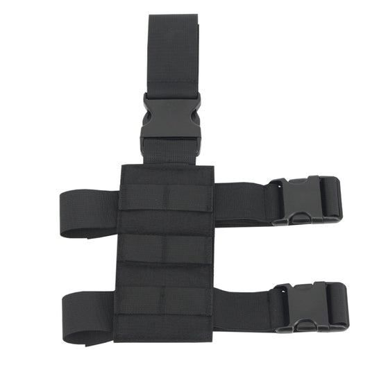 Holster cuisse universel réglable TGS