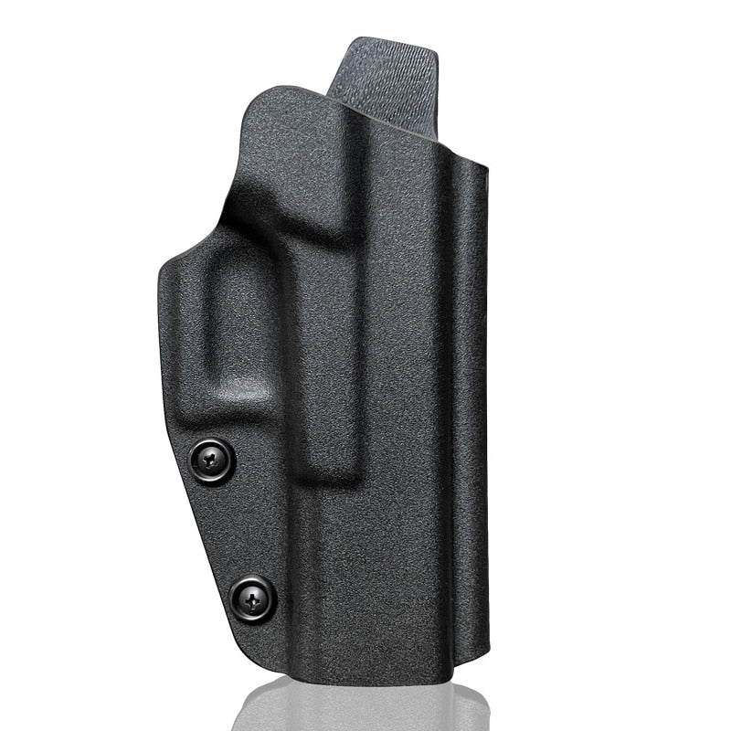 Holster Glock 17/19 Kydex X300