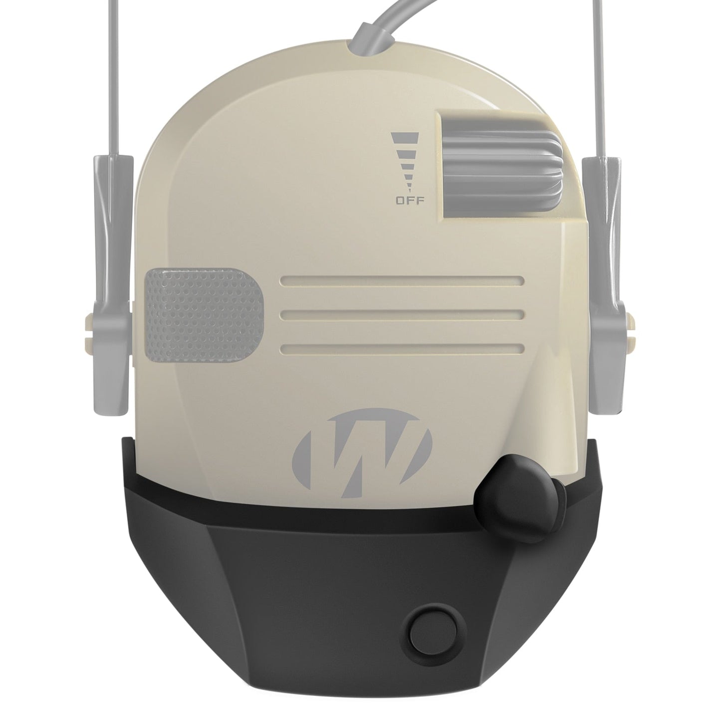 Adaptateur Bluetooth W1 Walkers casque sans fil - ACTION AIRSOFT