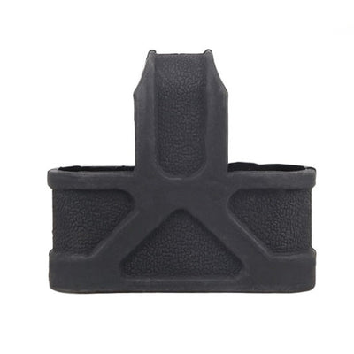 Cage NATO M4/M16 5.56mm Emerson Gear - ACTION AIRSOFT