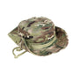 Chapeau militaire protection solaire Tactical Outdoor - ACTION AIRSOFT