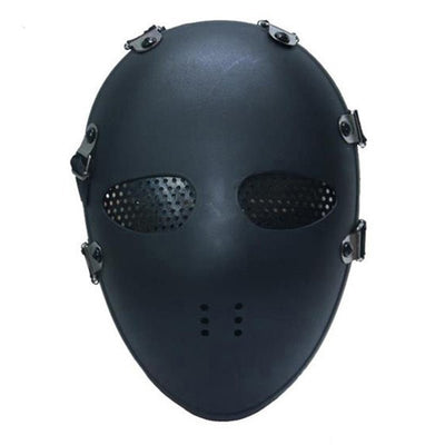 Masque Airsoft style classique MProtector - ACTION AIRSOFT